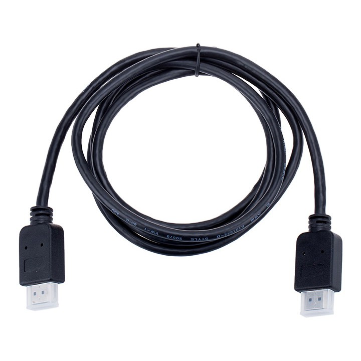 skg-สาย-hdmi-v1-4-1-5m-black