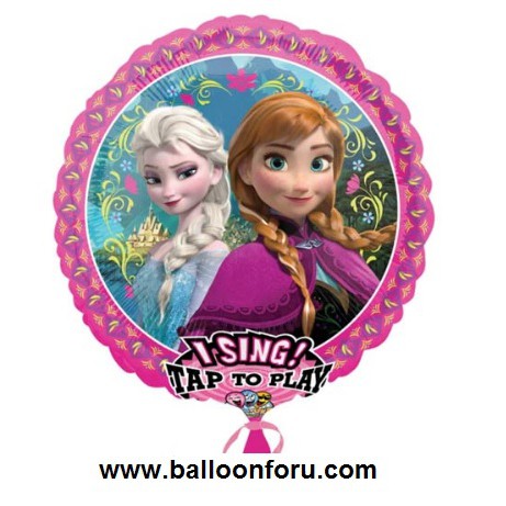 frozen-singing-balloon-ขนาด-36-นิ้ว-ลูกโป่งมีเสียงเพลงlet-it-go