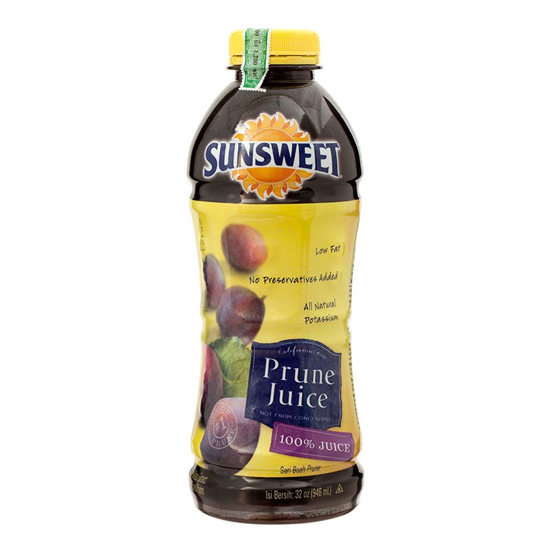 ไม่แท้คืนเงิน-sunsweet-prune-juice-น้ำลูกพรุนแท้-100-ช่วยรักษาสมดุลของร่างกาย-ทำให้มีสุขภาพร่างกายที่ดี