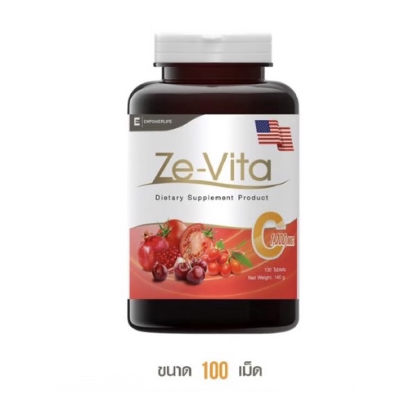 ze-vita-c-1000mg-30-100เม็ด-เพื่อผิวกระจ่างใส