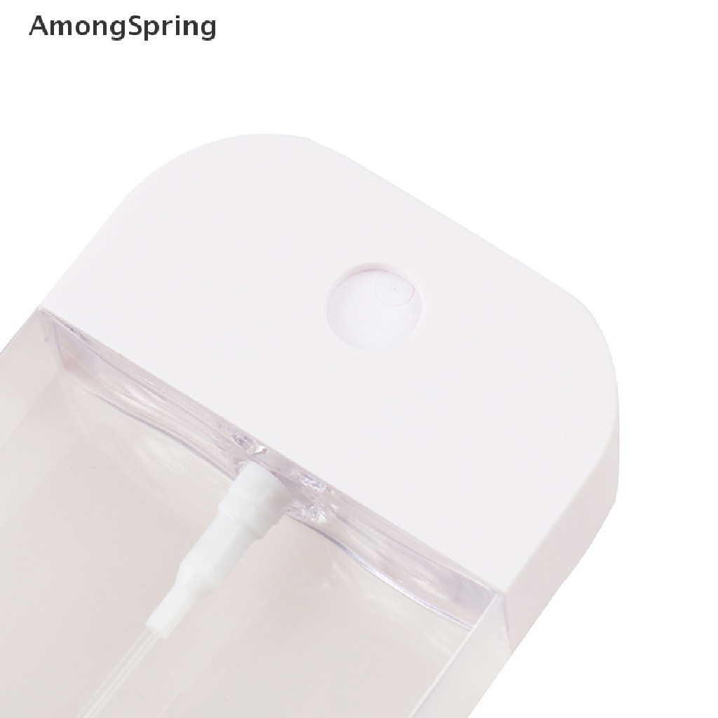 amongspring-ขวดสเปรย์น้ําหอม-รูปการ์ด-50-ชิ้น