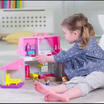 fisher-price-little-people-big-helpers-home-pink