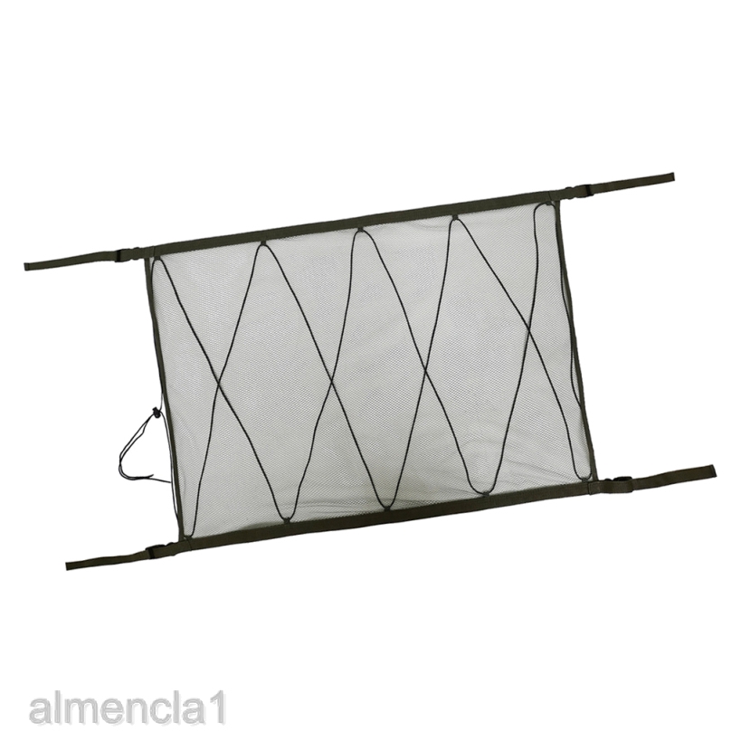 almencla1-90x60cm-car-roof-ceiling-cargo-net-pocket-mesh-storage-bag-pouch-for-van-suv