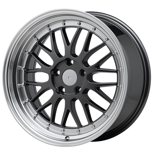 emotionr-wheel-lmr-ขอบ-18x9-5-5รู114-3-et-35-สีdgl