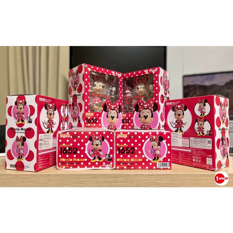 nendoroid-1652-minnie-mouse-polka-dot-dress-ver