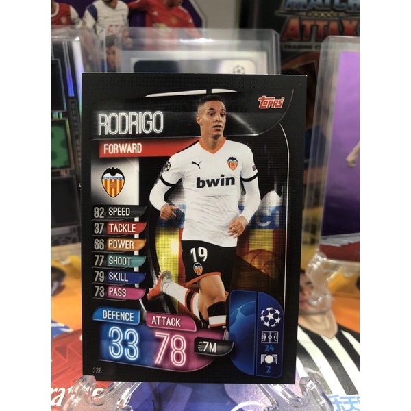 2019-20-topps-match-attax-valencia