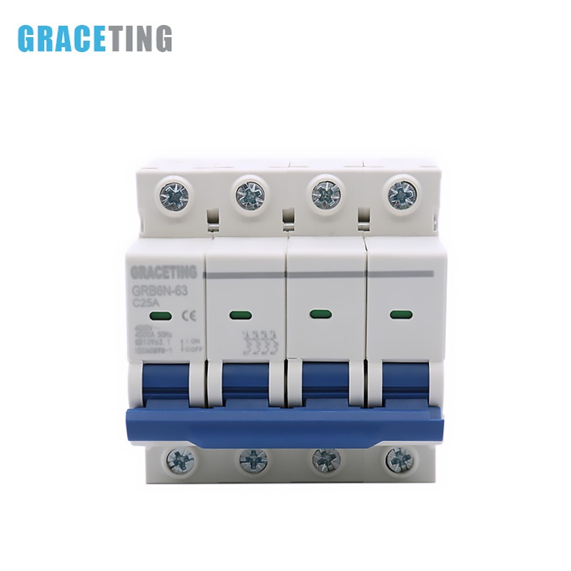 4-pole-400v-mini-circuit-breaker-din-rail-household-air-switch-distribution-box-mechanical-equipment-motor-protection-7