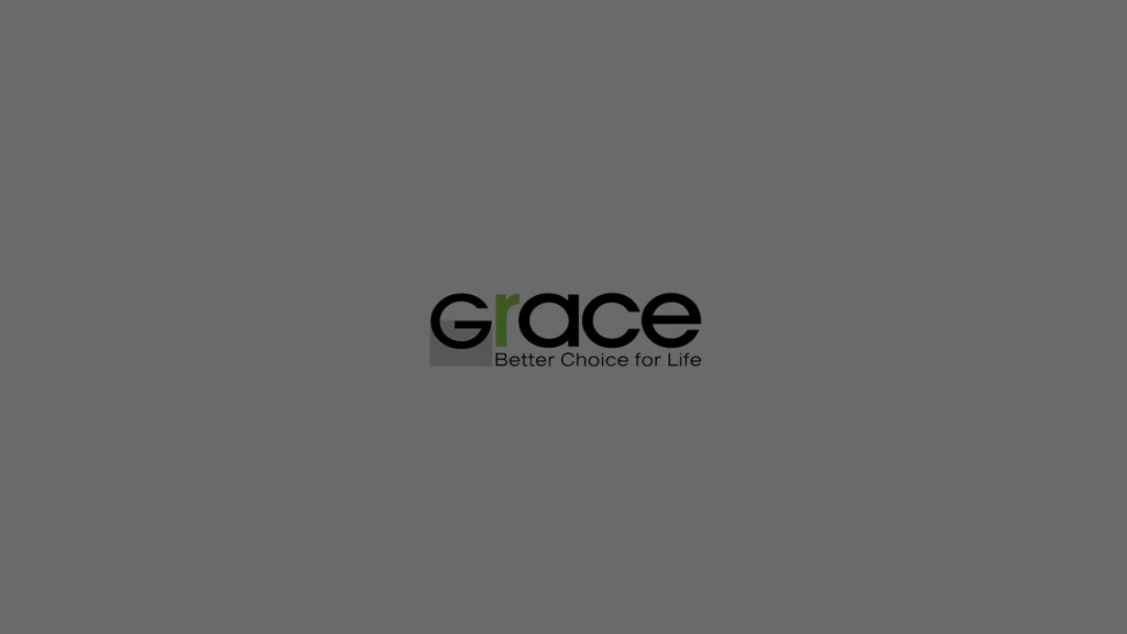 grace-ซิงค์สแควร์1หลุมพักขวาnanogsq100-50r