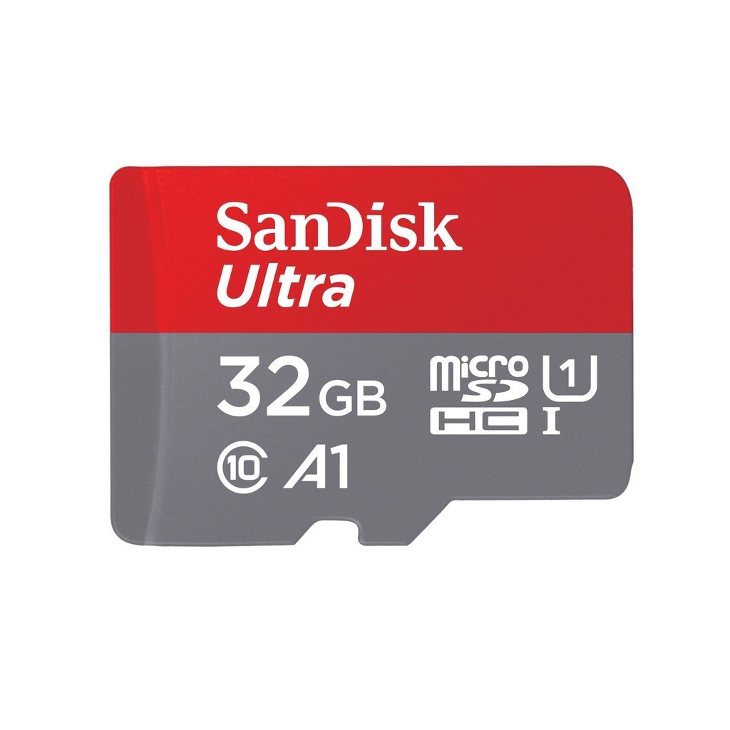 sandisk-ultra-micro-sd-32gb-class-10-98mb-s-ประกันของ-synnex