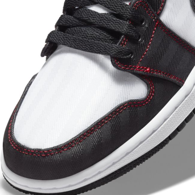 nike-air-jordan-1-low-se-utility-women-white-black-gym-red-dd9337-106-size-11us-28cm