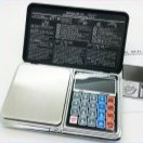 เครื่องชั่งดิจิตอล-200g-ความละเอียด0-01-new-design-6in1-mini-digital-scale-calculator