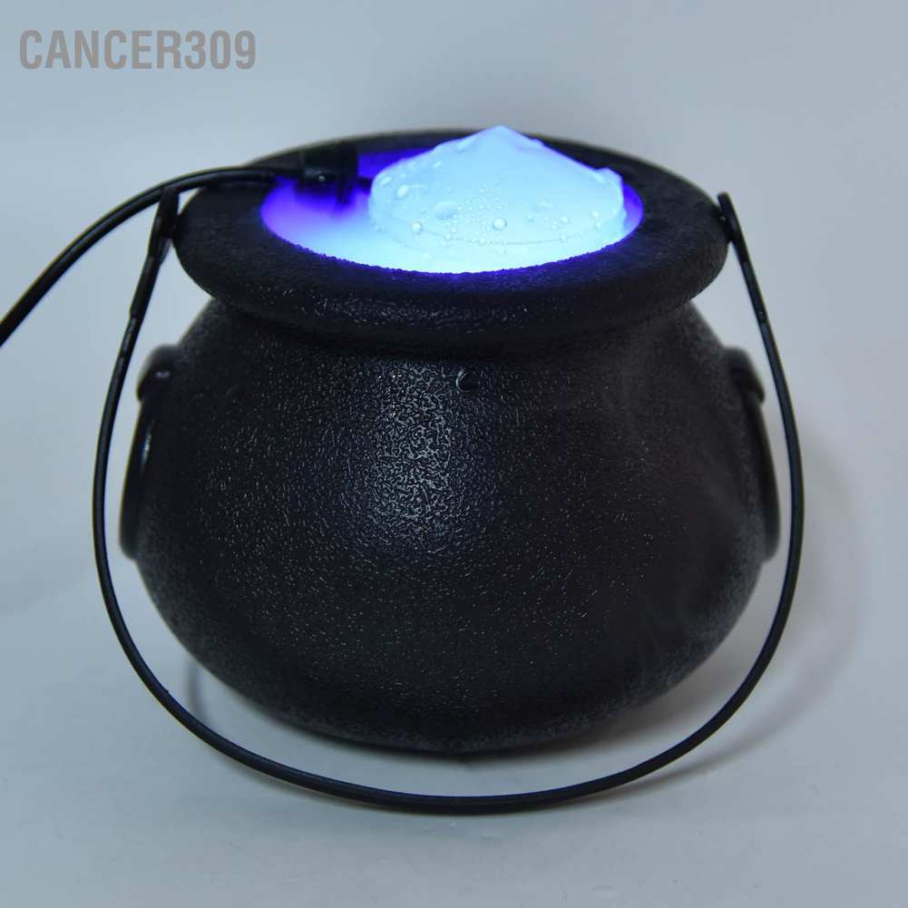 cancer309-โคมไฟ-led-12-ดวง-rgb-เปลี่ยนสีได้-สําหรับตกแต่งปาร์ตี้ฮาโลวีน-100-240v