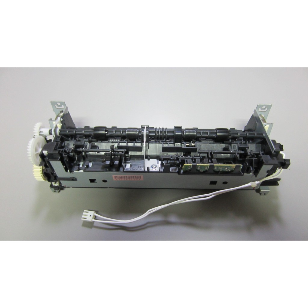 fixing-assy-220v-rm1-8781-000cn-hp-laserjet-pro-200-color-mfp-m276nw-hp-laserjet-pro-200-color-printer-m251nw