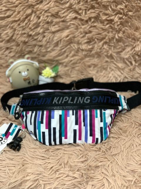 กระเป๋าคาดอก-kipling-yasemina-waistpack