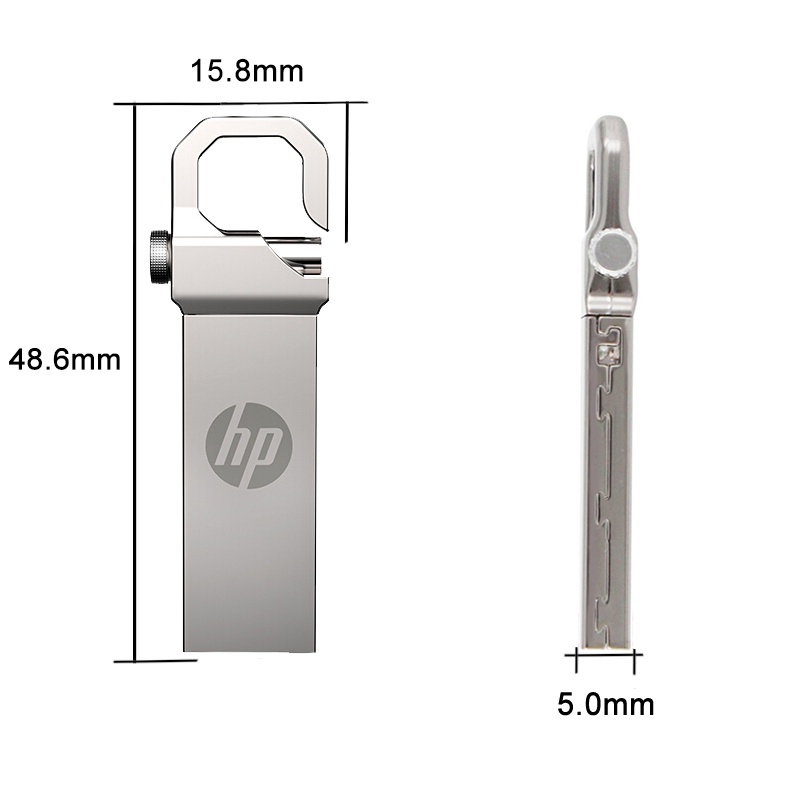 hp-2tb-1tb-แฟลชไดรฟ์โลหะความเร็วสูง-2000gb-u-ดิสก์แฟลชไดรฟ์-อะแดปเตอร์-otg