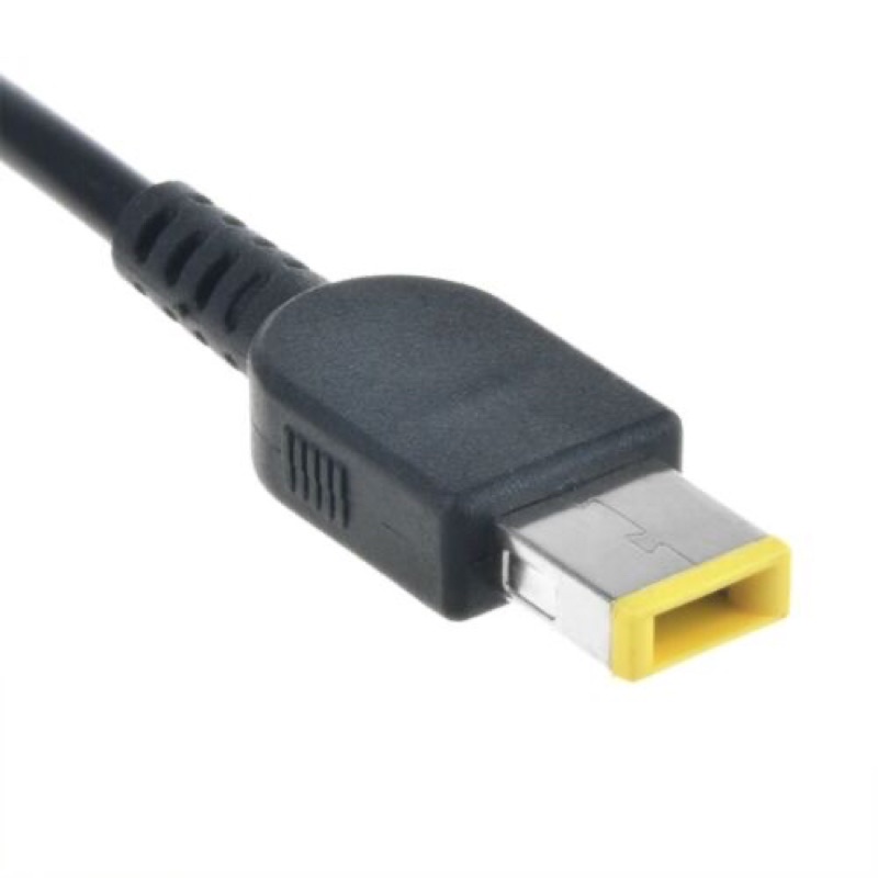 ของแท้-adapter-lenovo-thinkpad-13-x240-x250-x260-x270-l460-t460-45w-20v-4-5a-s410-หัว-usb