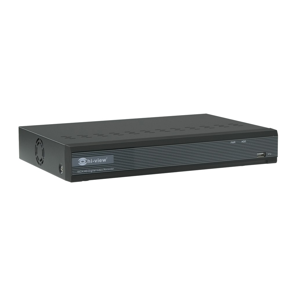 เครื่องบันทึกภาพกล้องวงจรปิด-dvr-hiview-รุ่น-ha-75516p-h2a-v1-สินค้าของแท้รับประกันศูนย์-2-ปี-สามารถออกใบกำกับภาษีได้