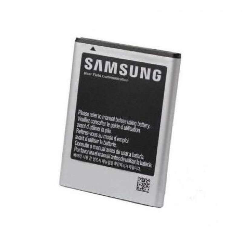 ภาพสินค้าประกัน1ปี แบตเตอรี่ Samsung J2 (SM-J200) / coreprime G360 แบตแท้ คุณภาพดี แบตซัมซุงJ2 J200 แบตJ2 แบตG360 จากร้าน tphoneshop บน Shopee ภาพที่ 1