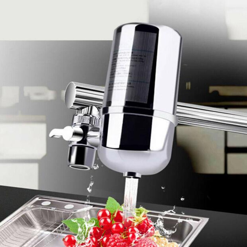 8-layer-water-filter-tap-faucet-system-kitchen-home-mount-filtration-purifier