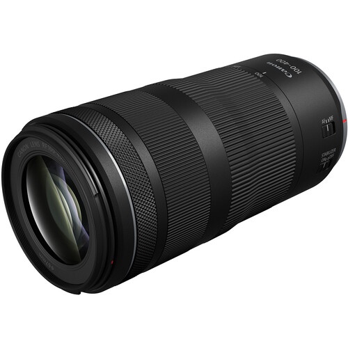 canon-rf-100-400mm-f-5-6-8-is-usm-lens