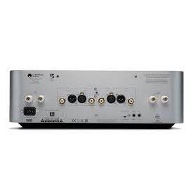 cambridge-audio-edge-w-power-amplifier-dark-grey-refurbished