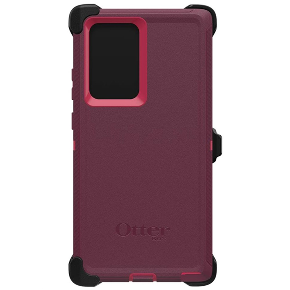 otterbox-เคสโทรศัพท์มือถือ-ลาย-defender-series-สําหรับ-samsung-galaxy-note-20-ultra-note20-5g