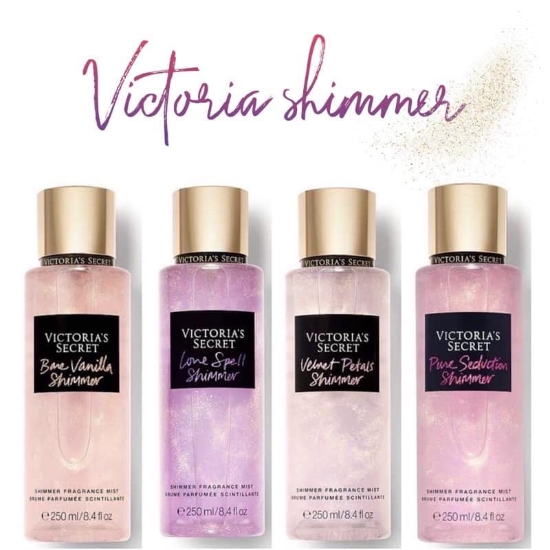 น้ำหอมวิคตอเรีย-victoria-ขนาด-250ml-ตัวเด็ดยอดฮิต