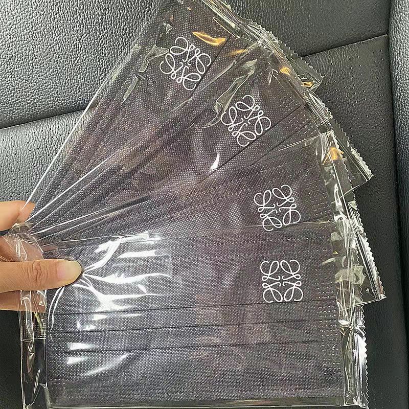 หน้ากากอนามัย-แบบใช้แล้วทิ้ง-3-ชั้น-สําหรับผู้ใหญ่-000-ชิ้น-10-50-ชิ้น