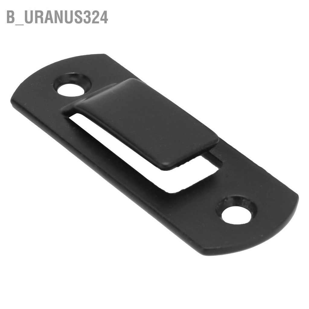 b-uranus324-american-style-barn-door-lock-carbon-steel-sliding-latch-buckle-for-doors-and-window