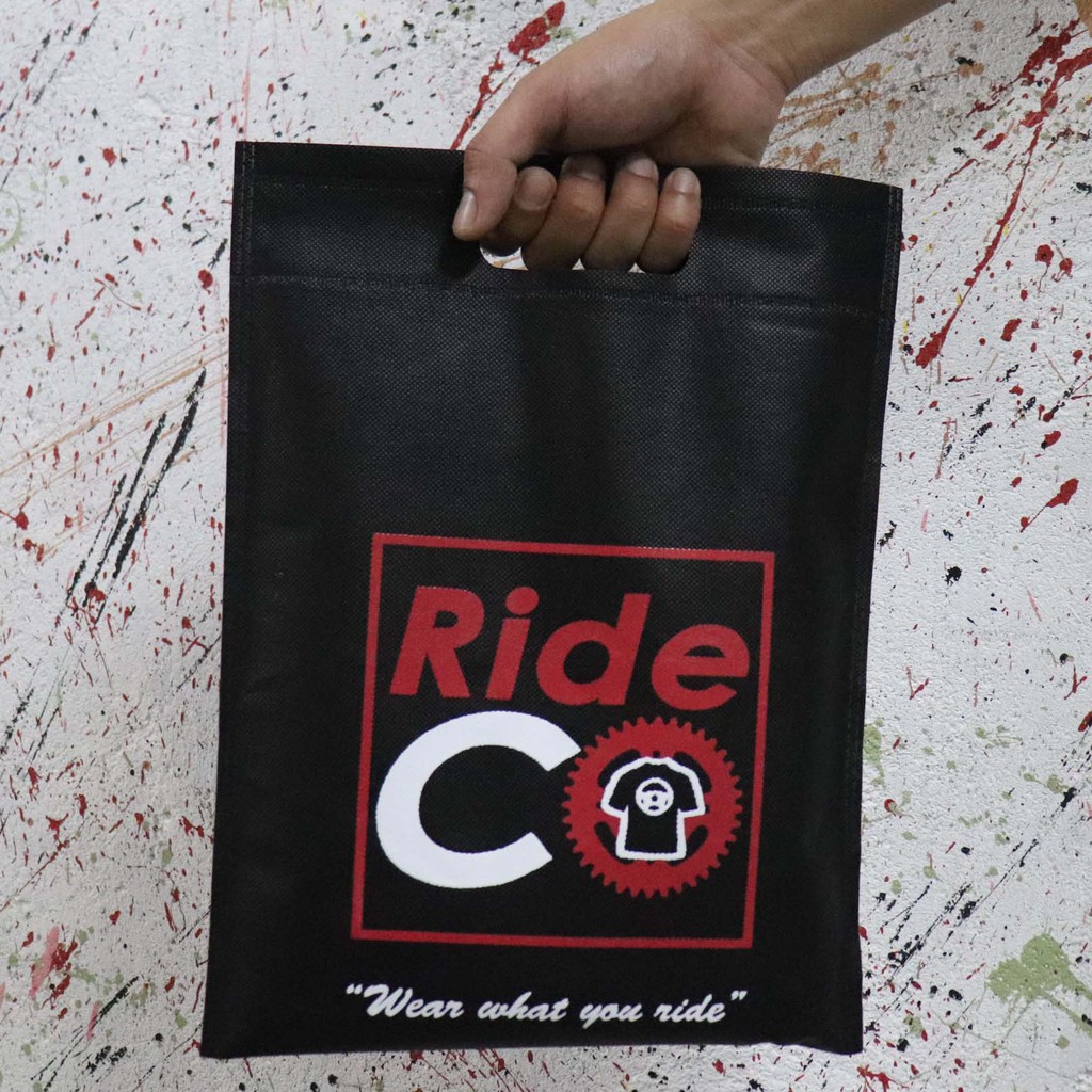 เสื้อคนอ้วน-เสื้อยืด-rideco-วิวัฒนาการของไรเดอร์