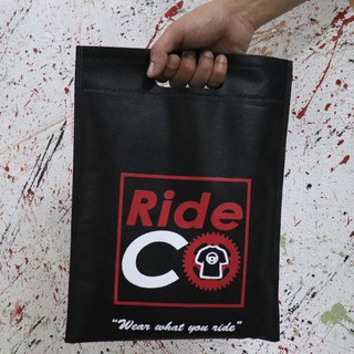 เสื้อยืดแฟชั่น - เสื้อยืด RIDECO รูซี โครัค 110