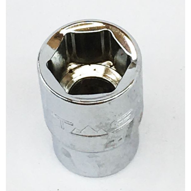 ts-ลูกบล็อก-8-32-มิล-socket-wrench-ขนาด-8mm-32mm-แกน-1-2-นิ้ว