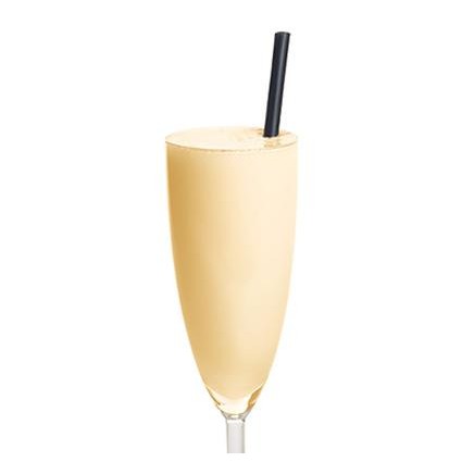 น้ำเชื่อม-fabbri-mixybar-peach-syrup-1000ml-รสพีช