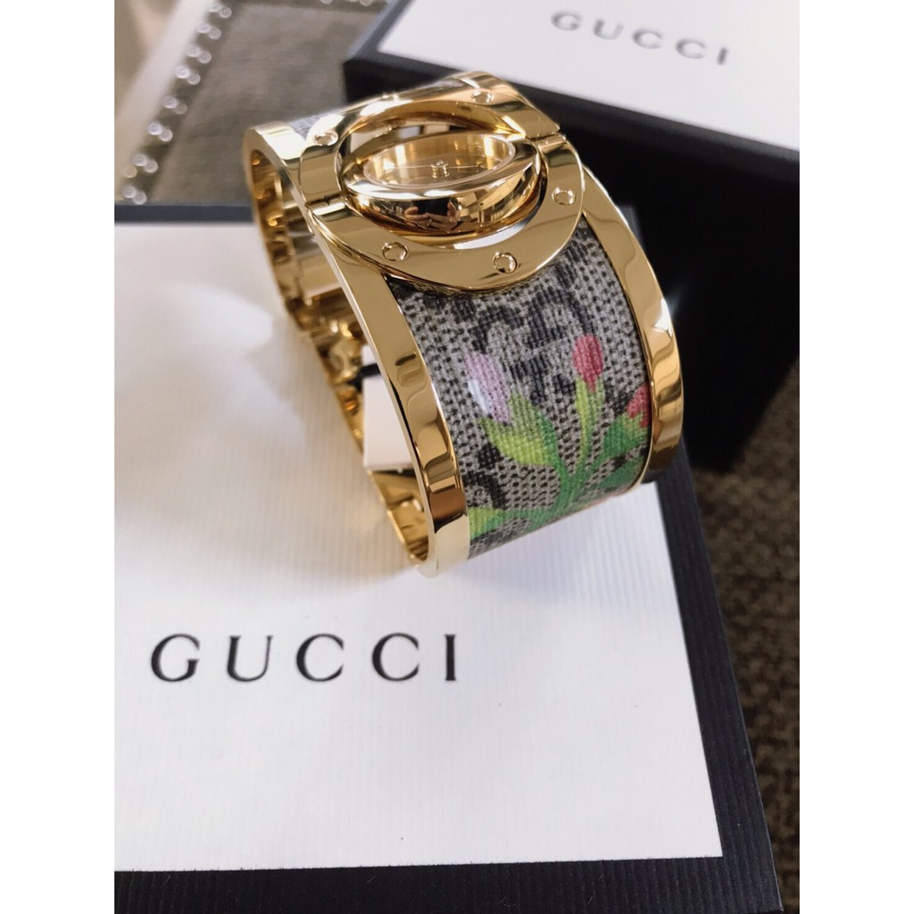 gucci-twirl-blooms-gold-twirling-dial-gold-plated-and-floral-ladies-watch