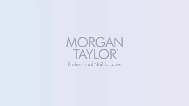 morgan-taylor-strip-ease-nail-lacquer-remover-น้ำยาล้างเล็บสีเจลและสีธรรมดา-2in1-สูตรอ่อนโยนต่อเล็บและล็อคความชุ่มชื่น