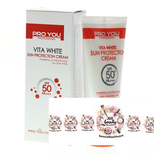 proyou-vita-white-sun-protection-cream-spf-50-pa