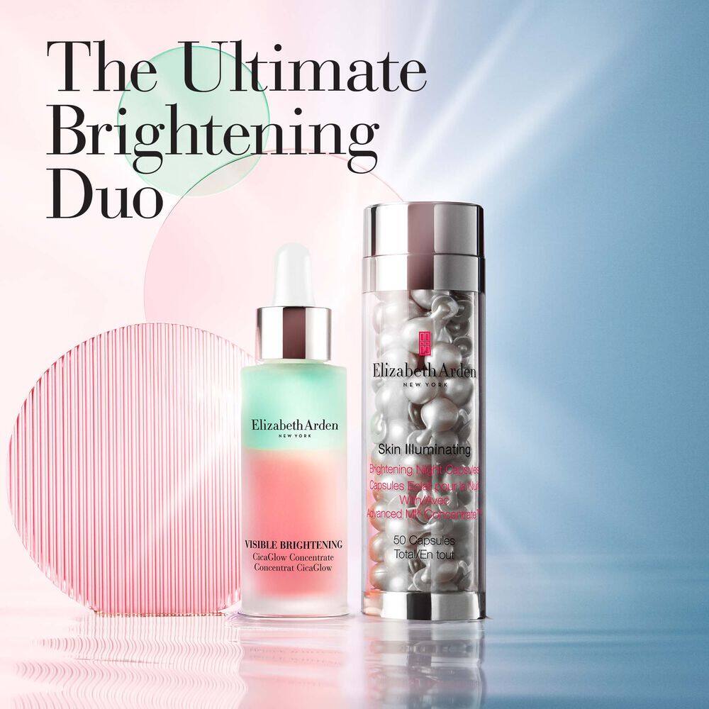 elizabeth-arden-visible-brightening-cicaglow-concentrate-วิซชิเบิ้ล-ไบรท์เทนนิ่ง-ซิกาโกลว์-คอนเซ็นเทรท-30-ml