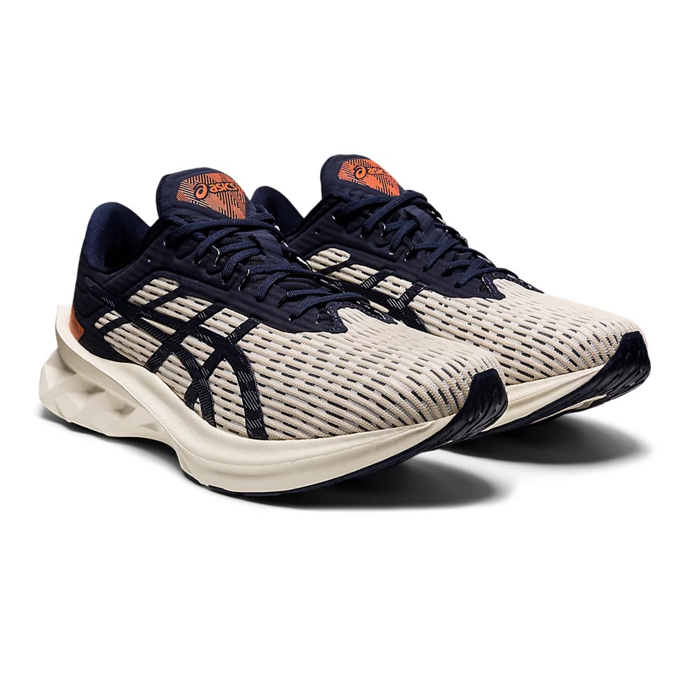 asics-รองเท้าวิ่งผู้ชาย-novablast-sps-2สี