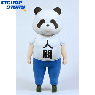 *Pre-Order*(จอง) Dropkick on My Devil Panda Ningen Plastic Model (อ่านรายละเอียดก่อนสั่งซื้อ)