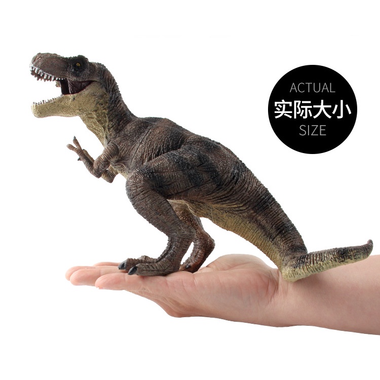 dinosaur-toy-ของเล่นไดโนเสาร์-ไดโนเสาร์ตัวใหญ่-ไดโนเสาร์ของเล่นเด็ก-ของขวัญวันเกิด