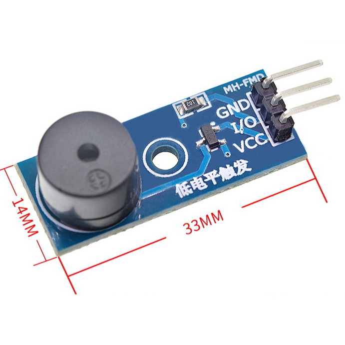 passive-buzzer-alarm-module-low-level-trigger