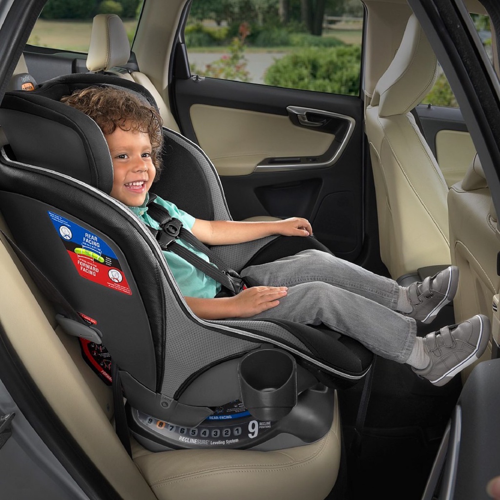 chicco-คาร์ซีท-รุ่น-nextfit-zip-max-car-seat