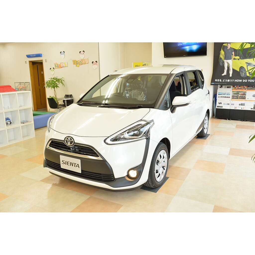 ลูกปืนล้อหลัง-โตโยต้าเซียสตร้า-toyota-sienta-abs-1-ตัว-ยี่ห้อ-koyo-ดุมล้อหลัง-เซียนต้า-sienta-ของแท้-oem-ส่งให้โตโยต้า