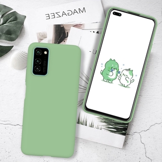 เคสโทรศัพท์มือถือลายการ์ตูนสําหรับ Samsung A50S A21 A51 A71 A20S A30 A30S A10S A2Core A50Samsung A01 A2Core A 10 A 20