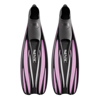 ฟิน Seac  F100 Pro  Fins