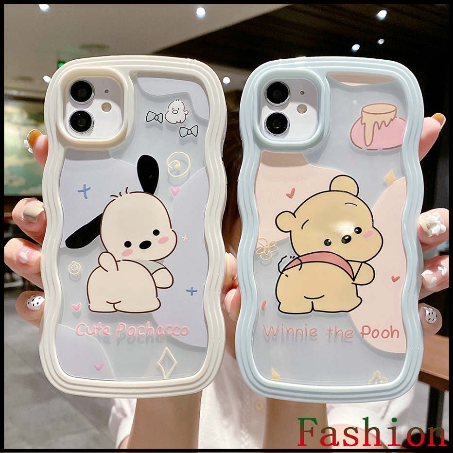pooh-wavy-edge-shell-removal-case-for-iphone-14promax-ใช้สำหรับ-เคสไอโฟน13-เคส-for-apple-11-case-iphone12promax-เคสไอโฟน7พลัส-เคสไอโฟนxr-xsmax-เคสไอโฟน11-caseiphone14-เคสi11-เคสi13promax-caseiphone12-