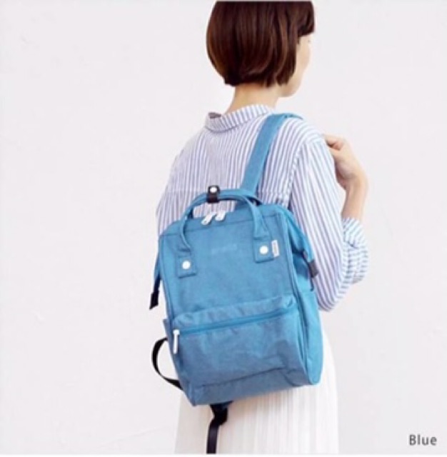 anello-bagpack