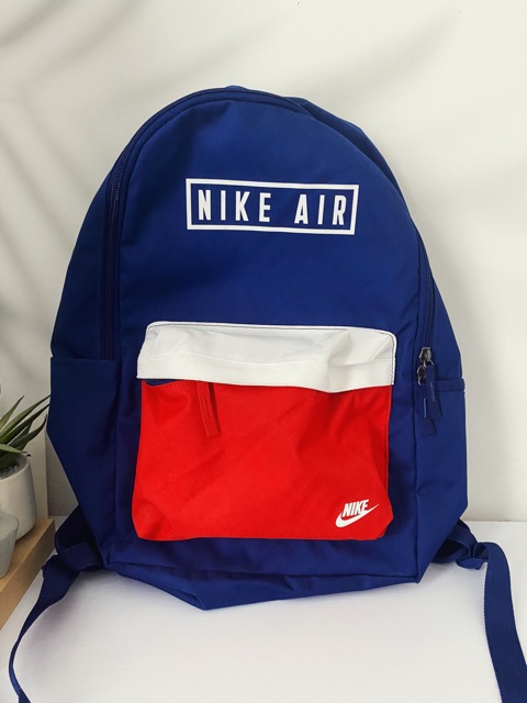 2014 nike backpacks Nike Backpack – Kentucky Straight Apparel & Co
