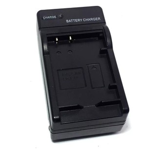 LP-E17 LPE17 Battery Charger for Canon EOS 750D,760D,8000D,M3, Kiss X8i...