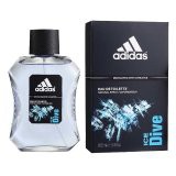 adidas-ice-dive-for-men-edt-100-ml